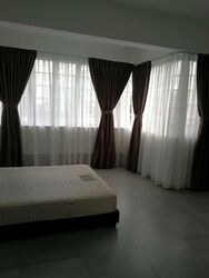 Balestier Plaza (D12), Apartment #378457531